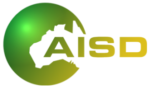 AISD_National_Logo_colour-Copy