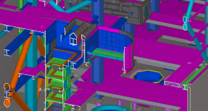 Lynwood Crusher Building PublicWeb