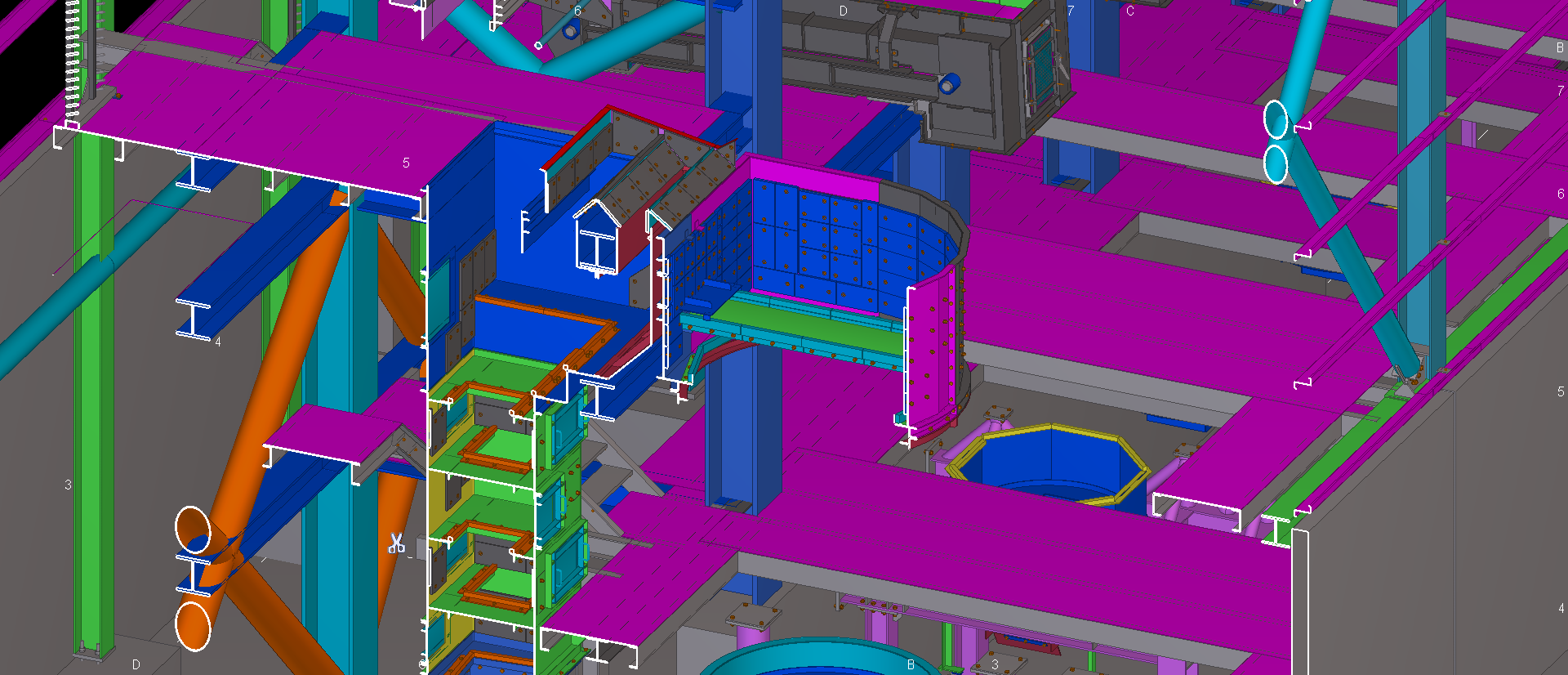 Lynwood Crusher Building PublicWeb