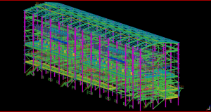 Mangoola CPP-PublicWeb