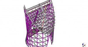 Sydney uni- Light tower-PublicWeb