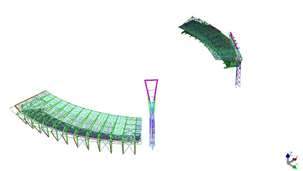 Sydney Showground-PublicWeb