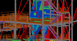sec sizing station PublicWeb