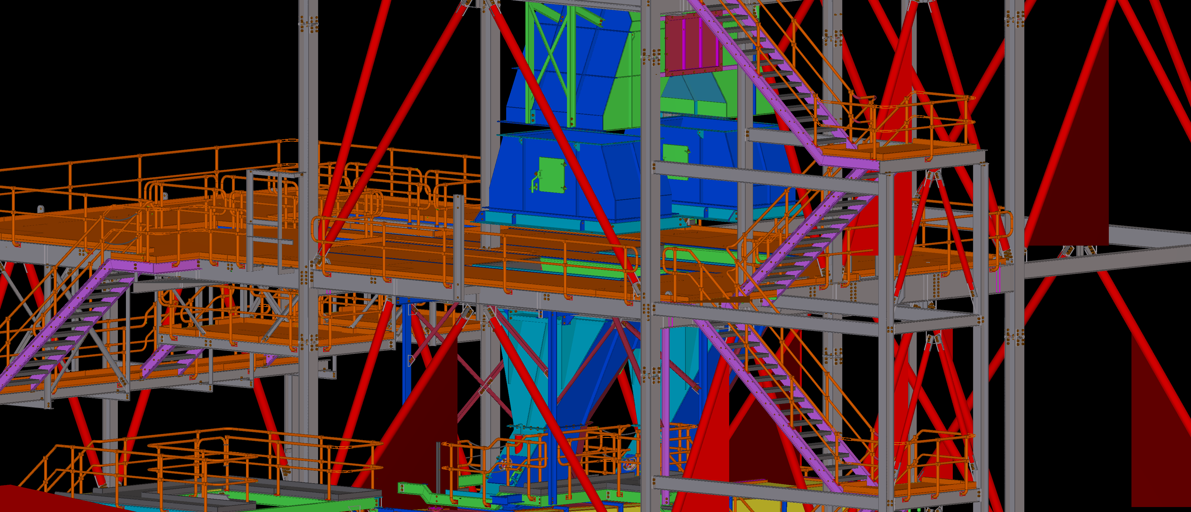 sec sizing station PublicWeb